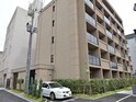 ル・クラージュ室町