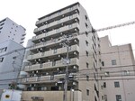 吹田市垂水町「13関根マンション」