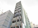 リバーライズ谷町