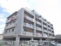 パシフィックマンション1