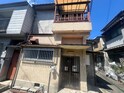 大黒町2丁目　テラスハウス