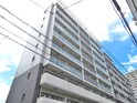 エスリード福島ブレイブ