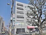 豊中市中桜塚「ヤングアート桜塚」