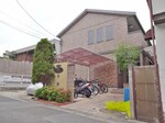 吹田市豊津町【エミネンス榎坂】