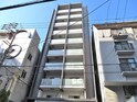 クレオ北堀江