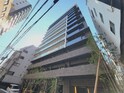 GRAN　PASEO心斎橋EAST
