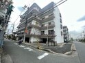 ナンノ18号館