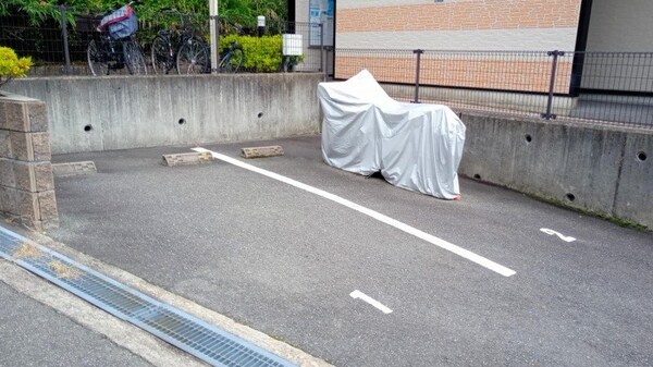 その他(空き情報は店舗へお問合せ下さい。)