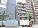 コーポ三恵