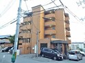 ベルヴェー長興寺