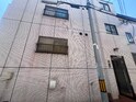 NK豊町