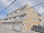 豊中市岡町南「ダイヤコート豊中」