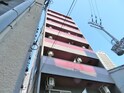 ディー・シモンズ梅田