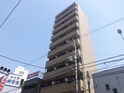 ロイヤルクイーンズパーク蛍池