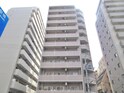 セレッソコート西心斎橋Ⅲ