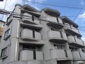 メゾン豊中パート22