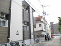 IMPERIAL　RESIDENCE八王子