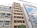 アヴァンセクール西天満