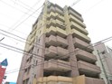 エステムプラザ梅田・茶屋町Ⅱエアパークス