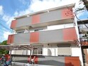K’ｓCourt中桜塚