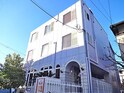 Sound in おるごーる