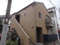 MGEO