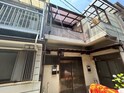 豊中市豊南町南DC戸建