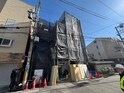 リアコート下新庄2