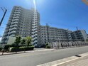コスモ・ザ・パークスイート1