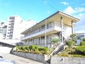 サンローズ春日マンション