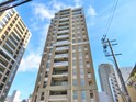 プレミスト梅田SOUTH