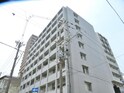 天神　戎　長柄