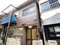 岡町南3丁目テラス