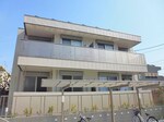 豊中市長興寺南「へーベルメゾン長興寺」