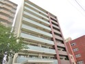シンセリティ大淀