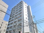 吹田市垂水町「第25関根マンション」