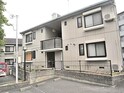 ヴィオレシリーズ壱番館