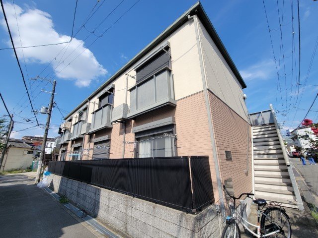 ＮＥＯ２１