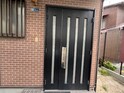 姫島ハイツ