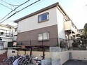 オークハイツ