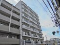 ハイライフ蛍池