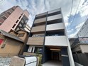 S-MOVE姫島パークサイド