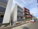 フジパレス十三北1番館