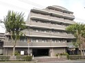 モンターニュ壱番館