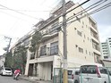 糸田リバーマンション