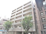 吹田市江坂町「ラファイン江坂」