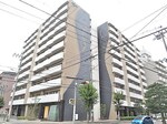 大阪市淀川区宮原「SEST新大阪」