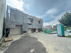 T'S BASE KUMANO外観写真