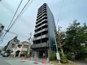 PLACZ　SHIN-OSASKA