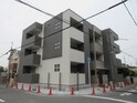 フルールコート